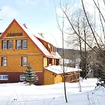 Jawor Czarnypotok * 克雷尼察
