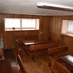 民宿 Jawor Czarnypotok 克雷尼察