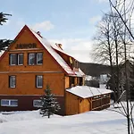 Jawor Czarnypotok ホームステイ