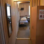 Jawor Czarnypotok ホームステイ