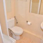 Jawor Czarnypotok