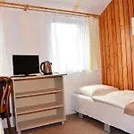 Jawor Czarnypotok