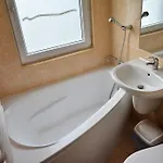 Jawor Czarnypotok 克雷尼察