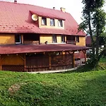 Jawor Czarnypotok