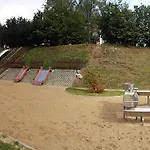 Jawor Czarnypotok