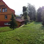 Jawor Czarnypotok *