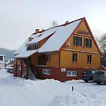 Jawor Czarnypotok