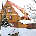 Jawor Czarnypotok * Krynica-Zdrój