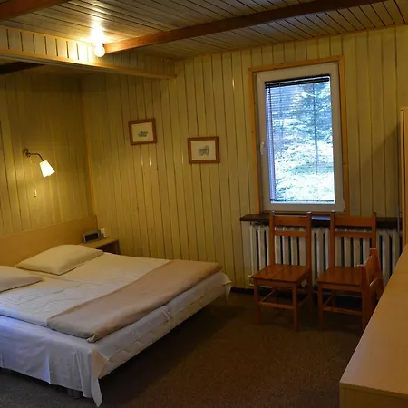 Homestay szállás Jawor Czarnypotok