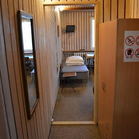 Jawor Czarnypotok Homestay szállás