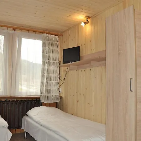 Jawor Czarnypotok Homestay szállás