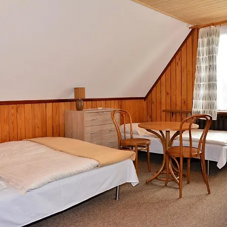 Homestay szállás Jawor Czarnypotok
