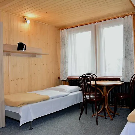 Homestay szállás Jawor Czarnypotok Krynica Zdrój
