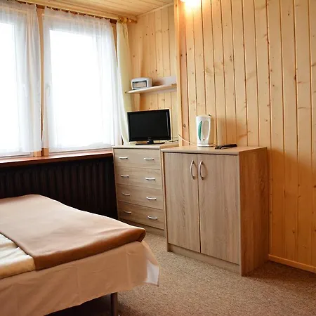 Homestay szállás Jawor Czarnypotok *
