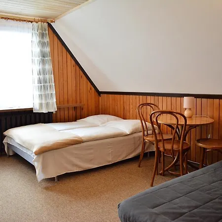 Homestay szállás Jawor Czarnypotok Krynica Zdrój